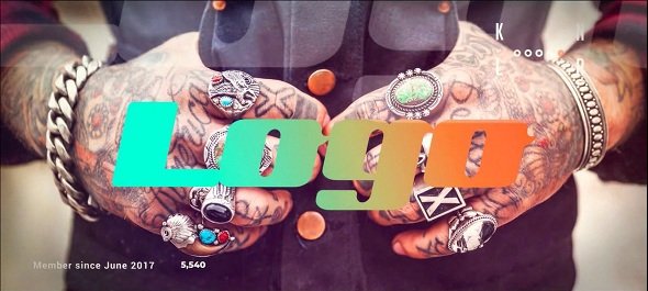 Portfolio V68 - After Effects Templates
