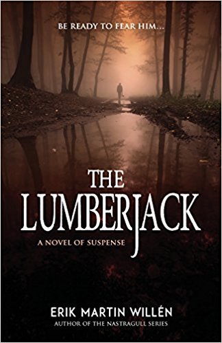 The Lumberjack