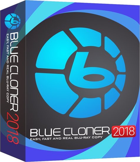Blue-Cloner Diamond 12.20.855 free downloads