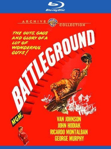 Battleground 1949 BRRip 1080p AC3 H265-d3g
