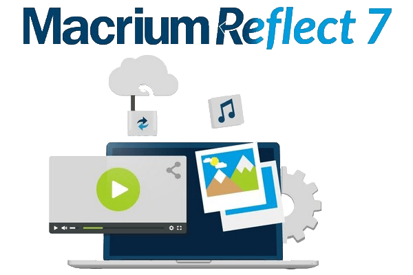 macrium reflect 7 user manual