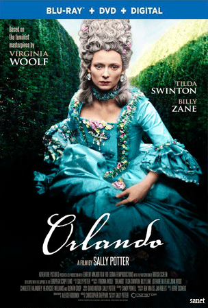 Orlando 1992 720p BluRay x264-x0r