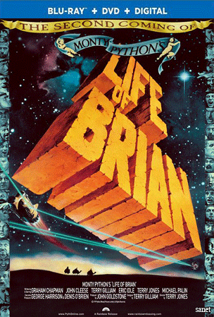 Life of Brian 1979 1080p BluRay H264 AAC-RARBG