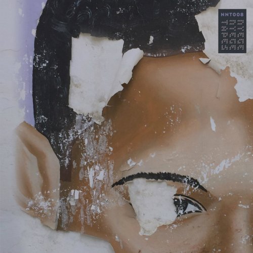 Bamba Pana - Poaa (2018)