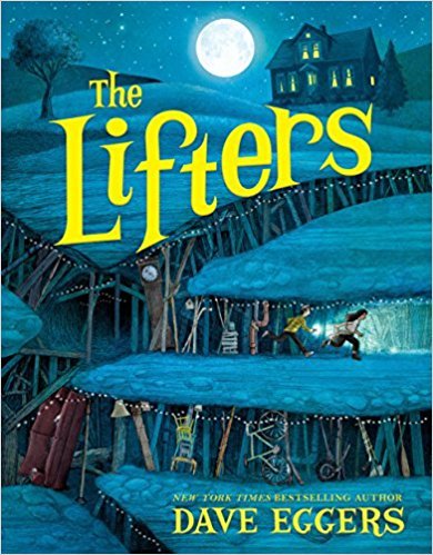 Fantasy and SciFi eBooks Pack #18
