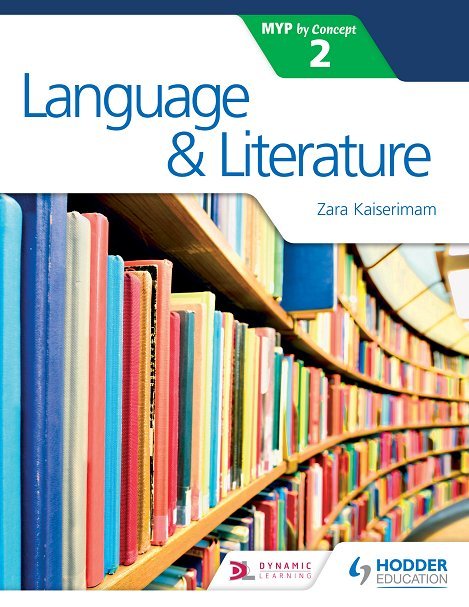 language-and-literature-for-the-ib-myp-2-softarchive