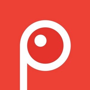 Screenpresso Pro 1.7.2.48 Beta Multilingual
