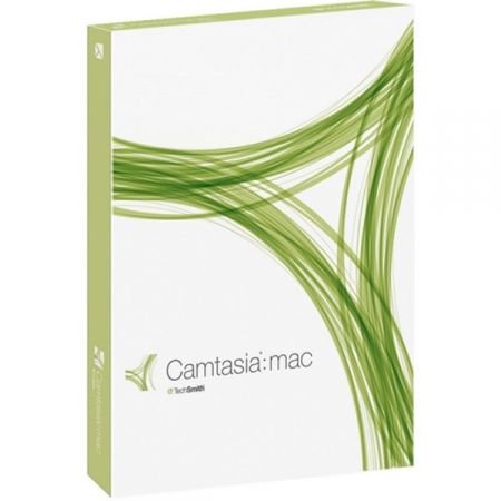 TechSmith Camtasia 23.1.1 for mac instal free