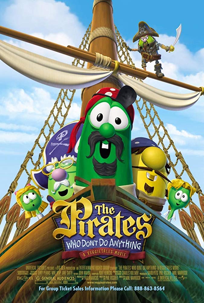 pirates 2008 movie download