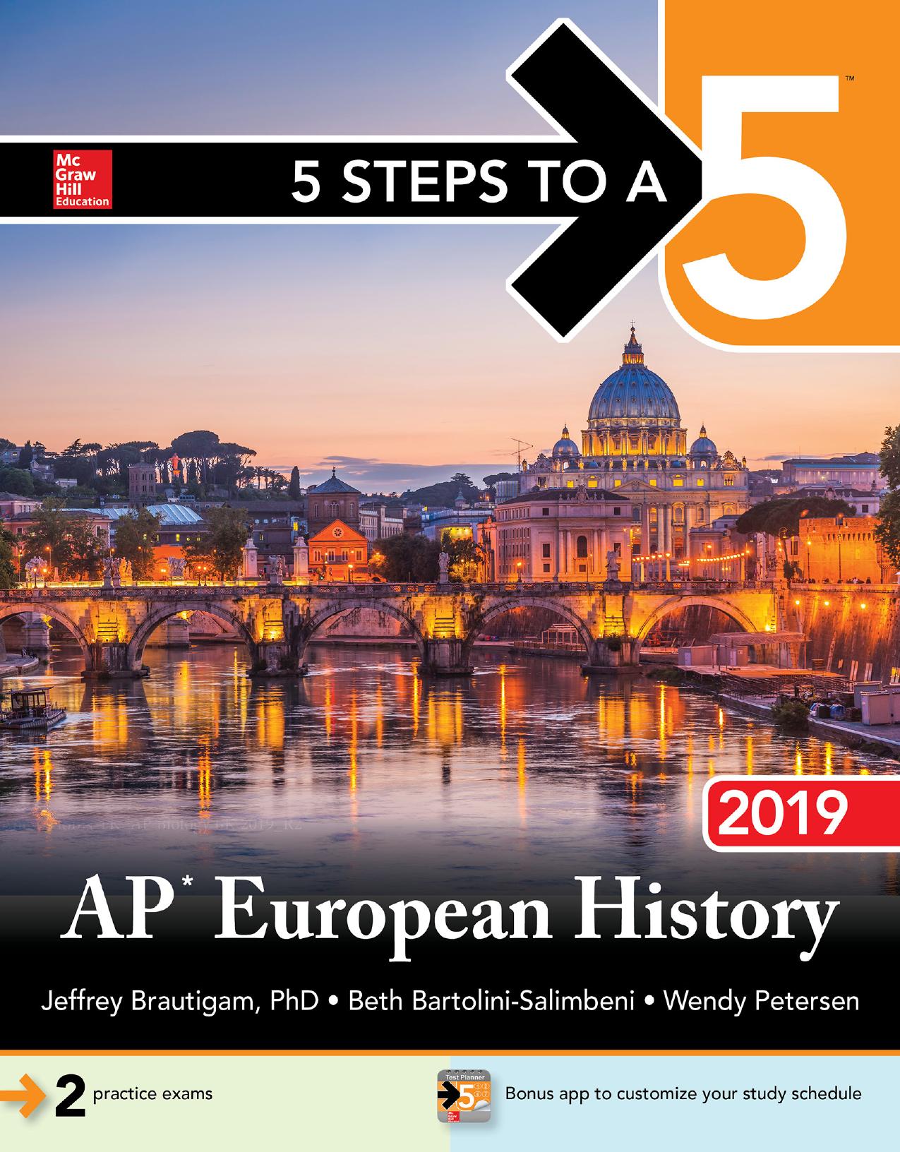 Ответы история 2019. AP U.S. History Exam 2018.