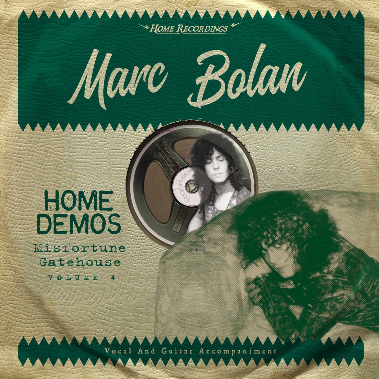 Demos слушать. Marc Bolan Vinyl. Marc Bolan t.Rex.