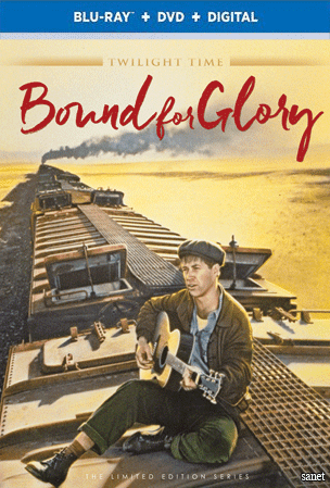 Bound for Glory 1976 1080p BluRay H264 AAC-RARBG