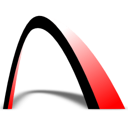 Prokon 3.0 Service Pack 2018-08-02