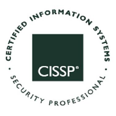 ISC2 CISSP