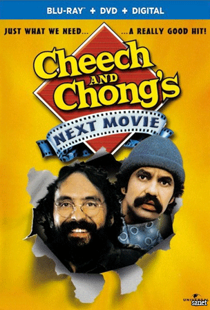 Cheech and Chongs next Movie 1980 1080p BluRay H264 AAC-RARBG