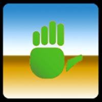Adv Permission Manager (Pro)3.4.2 Paid