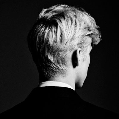 Troye Sivan – Bloom (2018) MP3