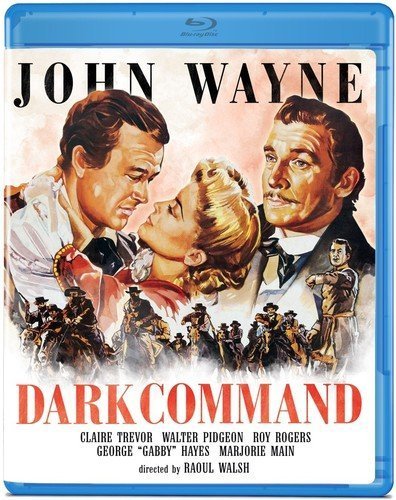 Dark Command 1940 1080p BluRay x264-YTS