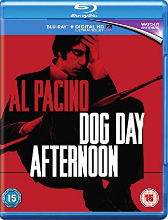 Dog Day Afternoon 1975 x264 720p Esub BluRay Dual Audio English Hindi GOPISAHI