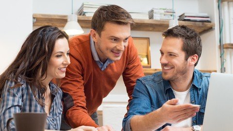 Udemy - Emotional Intelligence for Project Managers
