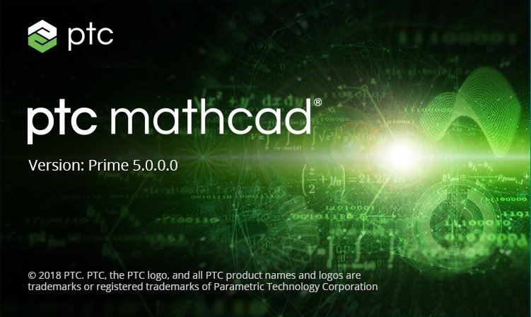 mathcad 5.0 student