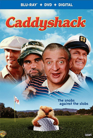Caddyshack 1980 1080p MP4-PapaFatHead