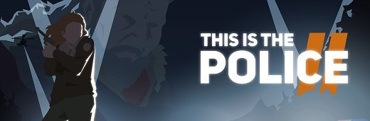 This Is the Police 2 Update v1.0.7-CODEX
