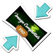Image Compress Pro(Multi Images Ultra Compressor)1.0 AdFree