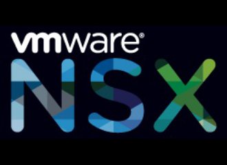 VMware NSX 6.4 Network Design