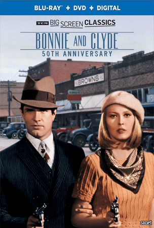 Bonnie And Clyde 1967 1080p BluRay H264 AAC-RARBG