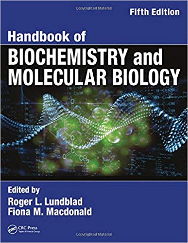 biochemistry and molecular biology education scimago