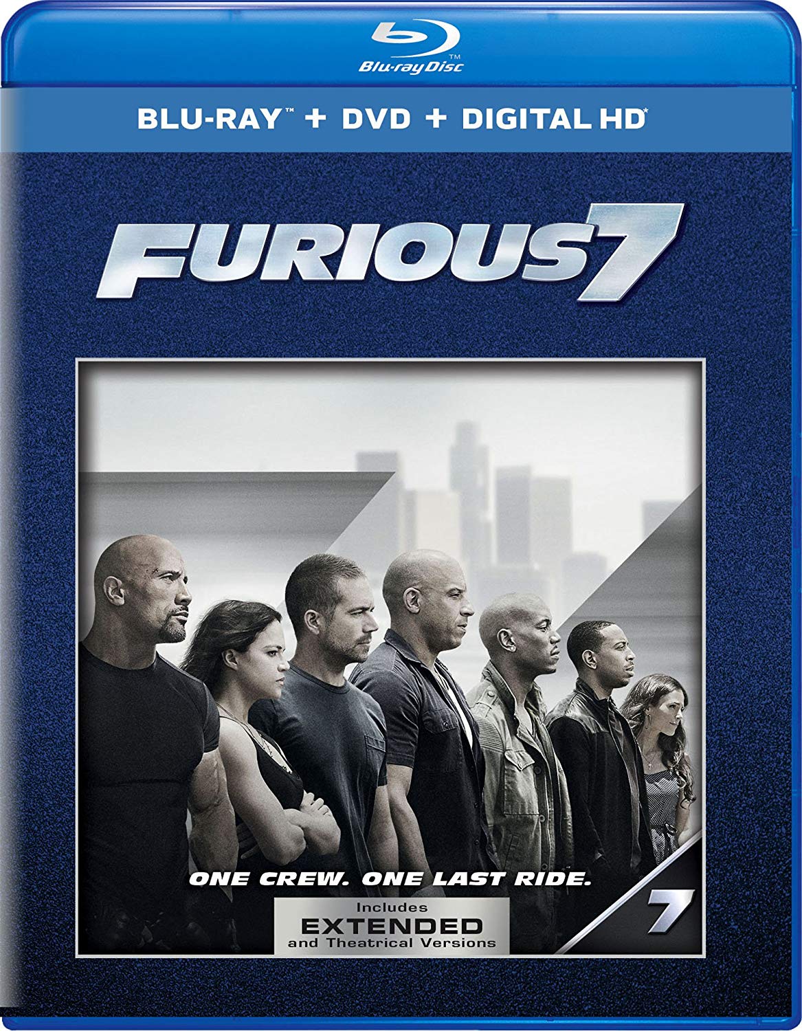 Форсаж 7 полный. Furious 7 (2015) Постер. Форсаж 7 Furious 7 2015 Постер. Форсаж 7 (DVD). Форсаж DVD.