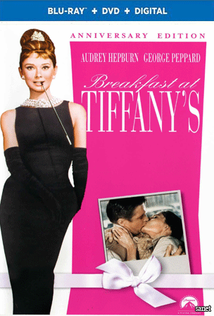 Breakfast at Tiffanys 1961 1080p BluRay H264 AAC-RARBG