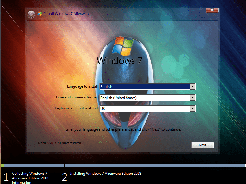 windows 7 sp1 x64 download
