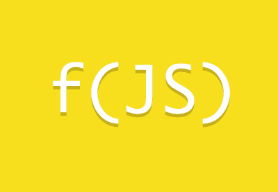 TutsPlus - Functional Programming In JavaScript