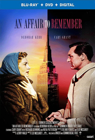 An Affair To Remember 1957 1080p BluRay H264 AAC-RARBG