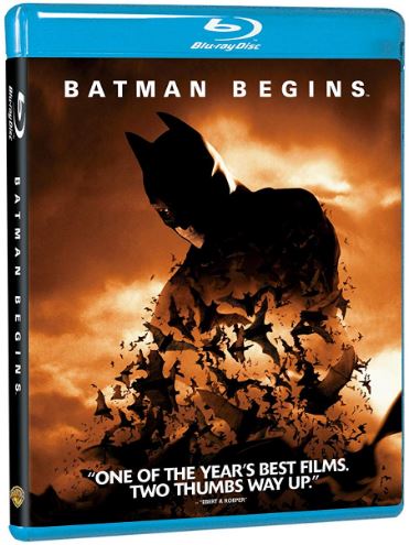 Batman Begins 2005 2160p 5.1 x265 10bit PhunPsyz