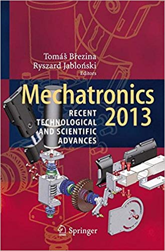 pdf of design mechatronics shaper machine on shareslide