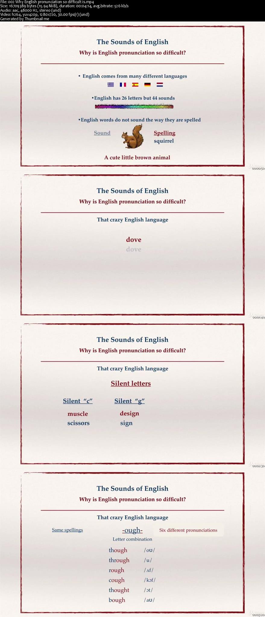 American English Pronunciation Training Speaking Your Best SoftArchive
