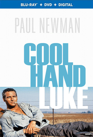 Cool Hand Luke 1967 1080p BluRay H264 AAC-RARBG