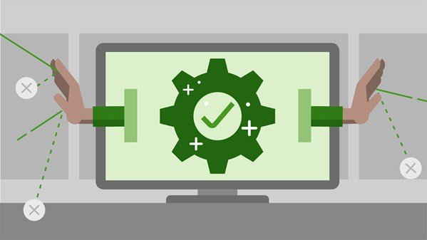 Windows Server 2012 R2: Configure and Manage High Availability