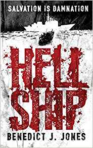 Hell Ship