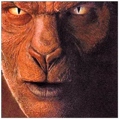 John Fogerty ‎– Eye Of The Zombie (1986) FLAC