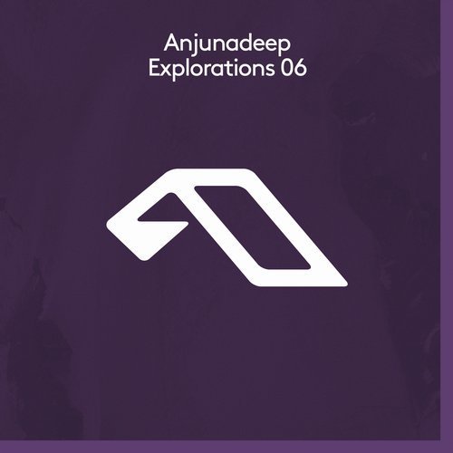 VA - Anjunadeep Explorations 06 (2018) MP3