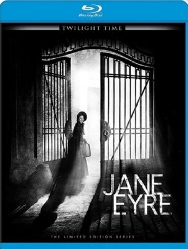 Jane Eyre 1943 720p BluRay x264-x0r