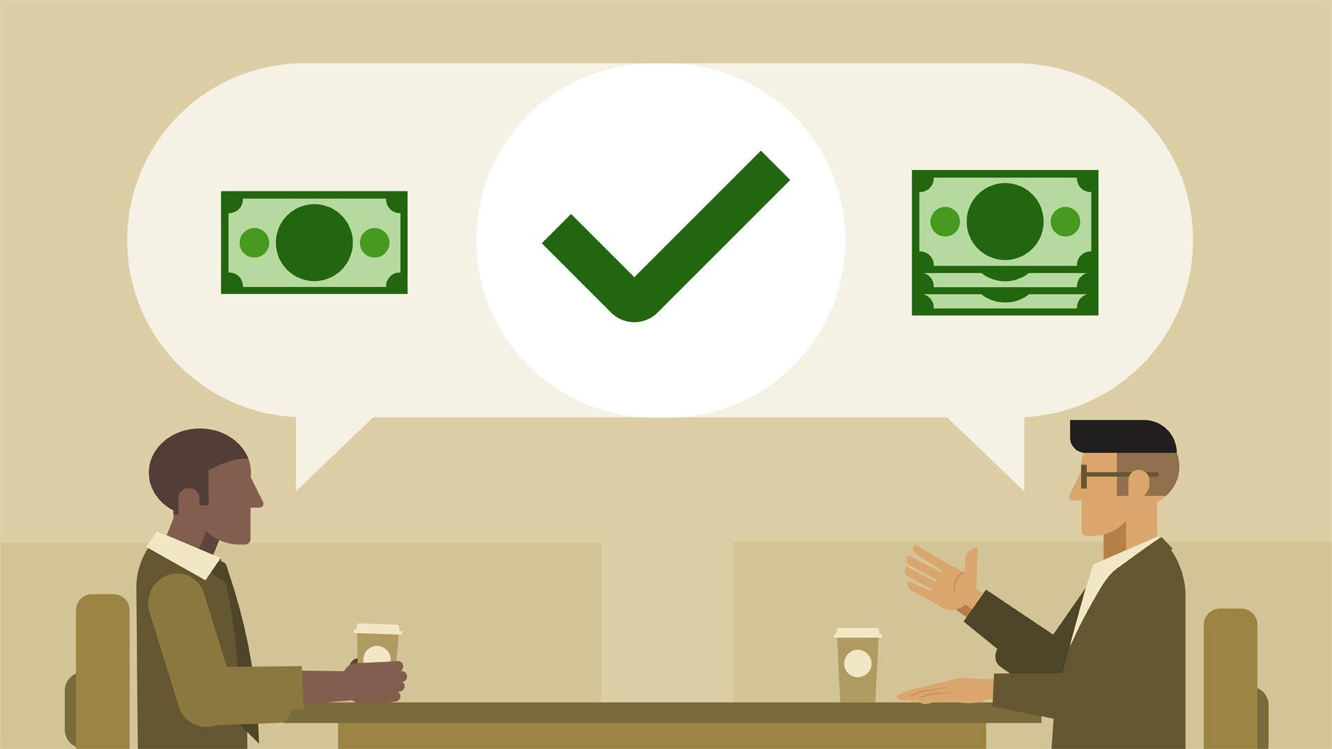download-negotiating-your-salary-2018-softarchive