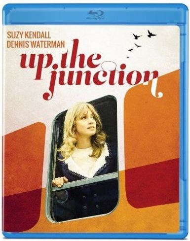 Up the Junction 1968 720p BluRay x264 x0r