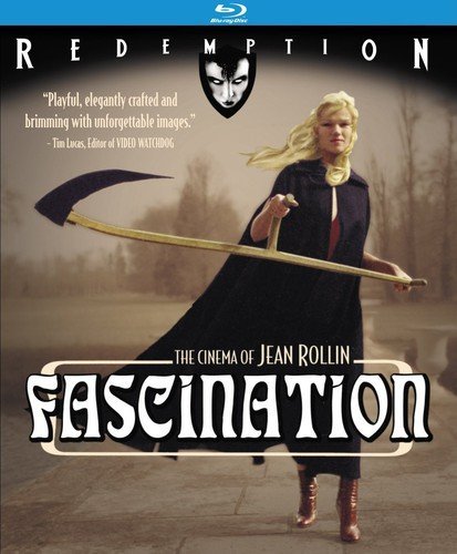 Fascination 1979 720p BluRay FLAC 2.0 x264-EbP