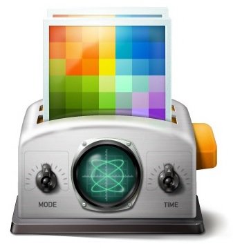 reaConverter Pro 7.792 download the last version for mac