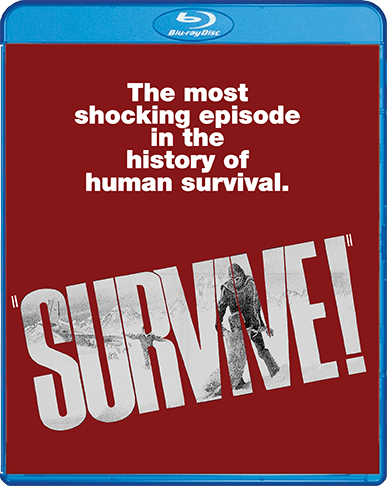 Survive 1976 1080p BluRay x264-nikt0